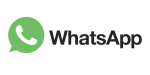 What’s Up Problem Analyse+Lösungen 20 Minuten